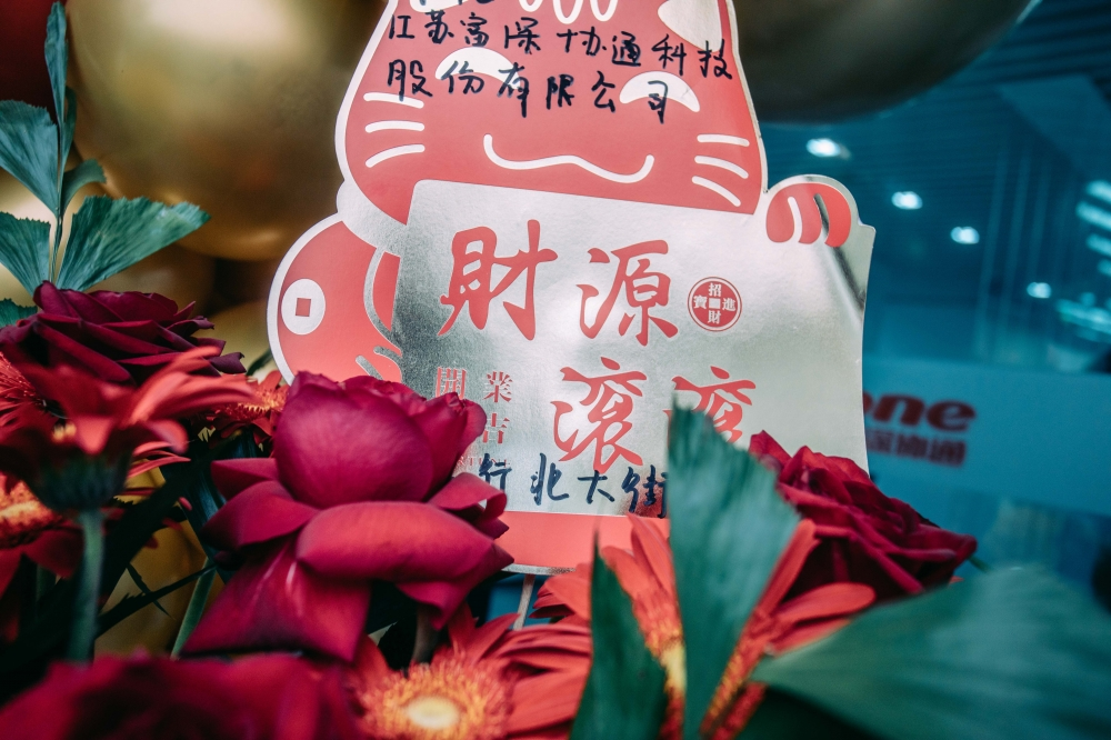 图片52