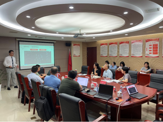 图片39