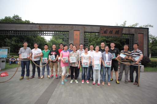 图片43