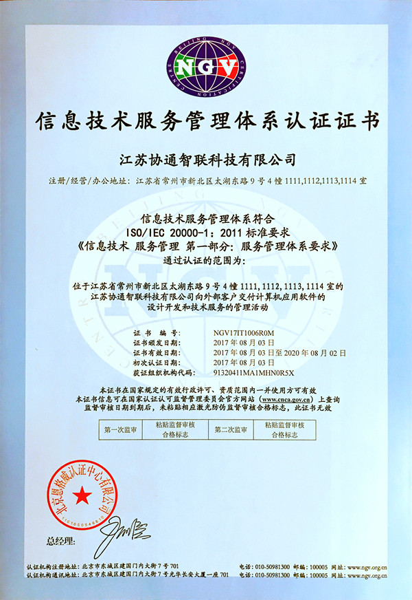图片56