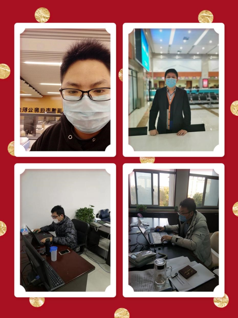 图片57