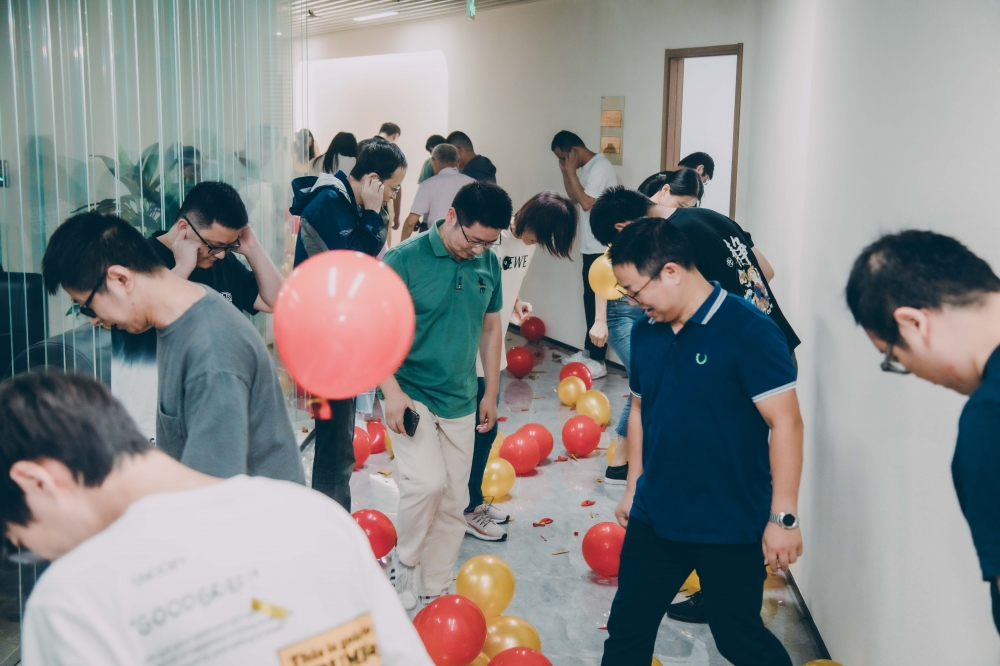 图片55
