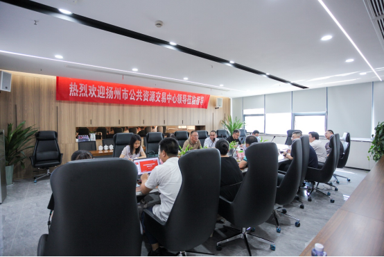 图片56