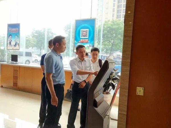 图片6
