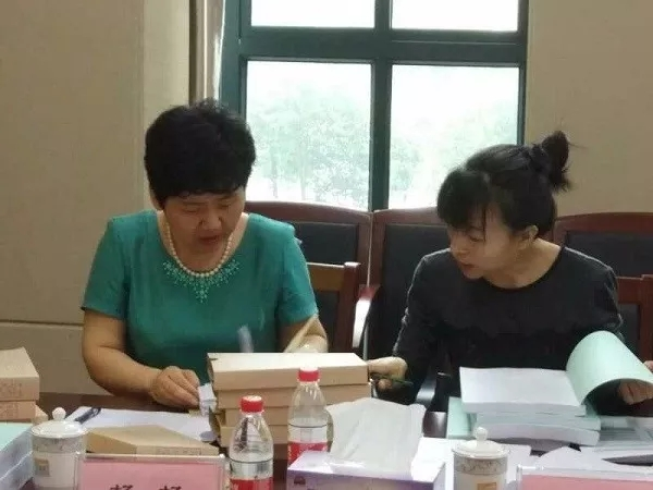 图片5