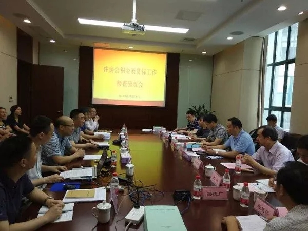 图片7