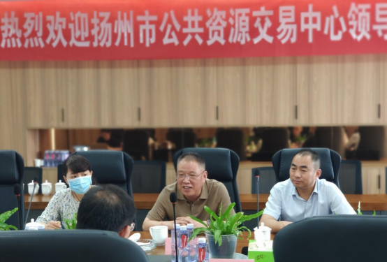 图片55
